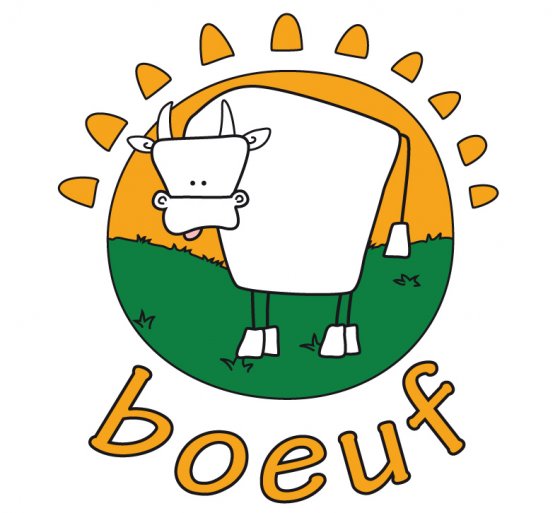 boeuf