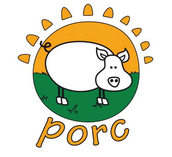 porc