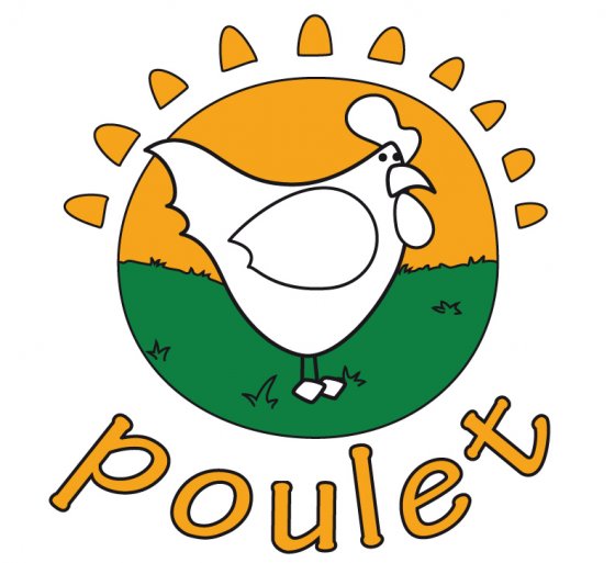 poulet